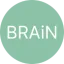 braincybersolutions.com favicon