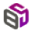 brainyscout.com favicon