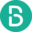 brezo.com favicon