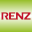 briefkastenhandel.de favicon