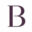 burgesspetcare.com favicon