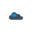 c4ciseasy.com favicon