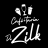 cafetariadezilk.nl favicon