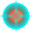 callgpt.co.uk favicon