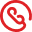 callswitchone.com favicon