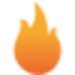campfirehosting.com favicon