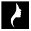 capelliextension.com favicon