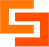 captioneasy.com favicon