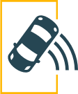 carrentalkansascityllc.com favicon