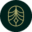 cedargoldgroup.com favicon