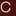 centralhoteltullamore.com favicon