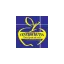 centrofrutta.com favicon
