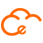 certahosting.co.uk favicon