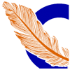 cervantes.to favicon