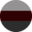charleshobson.co.uk favicon