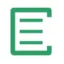 cheapessay.net favicon