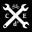 chefdequipe.cc favicon