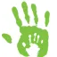 childcare.dk favicon