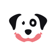 chillidoghosting.com favicon
