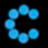 chipex.com favicon