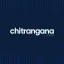 chitrangana.com favicon