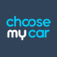 choosemycar.com favicon
