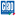 ciao-parking.com favicon