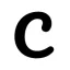 cinevillepass.be favicon