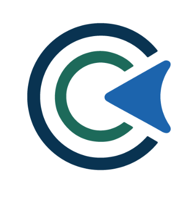 circleukgroup.co.uk favicon