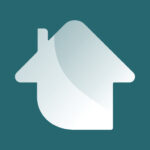 clarioproperties.ca favicon