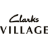 clarksvillage.co.uk favicon