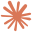 claude.com favicon