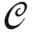clothmyths.com favicon