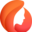 collaboffer.com favicon