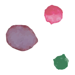 cooklikeachef.nl favicon