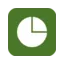 cooperlomaz.co.uk favicon