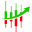 copytradeproz.com favicon