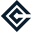 cordes-consulting.de favicon