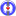 core-cid.com favicon