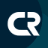 courierrecruit.co.uk favicon