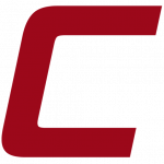 cpb-software.com favicon