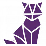 crazycatladysuffolk.co.uk favicon