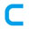 crenova.net favicon