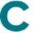 croudacehomes.co.uk favicon