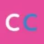 custom-id-cards.co.uk favicon