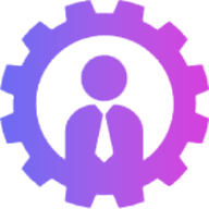 cvgun.io favicon