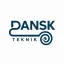 danskteknik.dk favicon