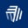 dearsystems.com favicon