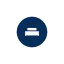debeauxdraps.fr favicon