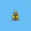 denhaagasbestverwijderen.com favicon